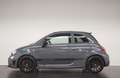 Abarth 595 Competizione 500 Cabrio 595 C Competizione|BEATS|NAV|PDC Gris - thumbnail 3