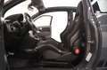 Abarth 595 Competizione 500 Cabrio 595 C Competizione|BEATS|NAV|PDC Gris - thumbnail 2