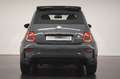 Abarth 595 Competizione 500 Cabrio 595 C Competizione|BEATS|NAV|PDC Gris - thumbnail 17