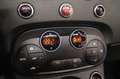 Abarth 595 Competizione 500 Cabrio 595 C Competizione|BEATS|NAV|PDC Gris - thumbnail 6