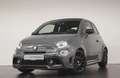 Abarth 595 Competizione 500 Cabrio 595 C Competizione|BEATS|NAV|PDC Gris - thumbnail 1