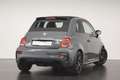 Abarth 595 Competizione 500 Cabrio 595 C Competizione|BEATS|NAV|PDC Gris - thumbnail 11