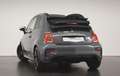 Abarth 595 Competizione 500 Cabrio 595 C Competizione|BEATS|NAV|PDC Gris - thumbnail 15