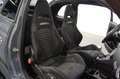 Abarth 595 Competizione 500 Cabrio 595 C Competizione|BEATS|NAV|PDC Gris - thumbnail 14