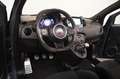 Abarth 595 Competizione 500 Cabrio 595 C Competizione|BEATS|NAV|PDC Gris - thumbnail 4
