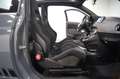 Abarth 595 Competizione 500 Cabrio 595 C Competizione|BEATS|NAV|PDC Gris - thumbnail 10