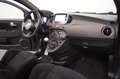 Abarth 595 Competizione 500 Cabrio 595 C Competizione|BEATS|NAV|PDC Gris - thumbnail 8