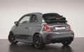 Abarth 595 Competizione 500 Cabrio 595 C Competizione|BEATS|NAV|PDC Gris - thumbnail 7