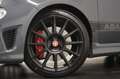 Abarth 595 Competizione 500 Cabrio 595 C Competizione|BEATS|NAV|PDC Gris - thumbnail 5