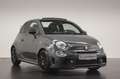 Abarth 595 Competizione 500 Cabrio 595 C Competizione|BEATS|NAV|PDC Gris - thumbnail 13