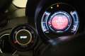 Abarth 595 Competizione 500 Cabrio 595 C Competizione|BEATS|NAV|PDC Gris - thumbnail 12