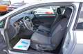 Volkswagen Golf VII Lim. BMT*Automatik*1.Hand*GARANTIE*TOP! Silber - thumbnail 16