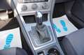 Volkswagen Golf VII Lim. BMT*Automatik*1.Hand*GARANTIE*TOP! Silber - thumbnail 25