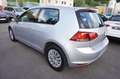 Volkswagen Golf VII Lim. BMT*Automatik*1.Hand*GARANTIE*TOP! Silber - thumbnail 5