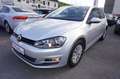 Volkswagen Golf VII Lim. BMT*Automatik*1.Hand*GARANTIE*TOP! Silber - thumbnail 3
