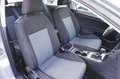Volkswagen Golf VII Lim. BMT*Automatik*1.Hand*GARANTIE*TOP! Silber - thumbnail 23