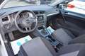 Volkswagen Golf VII Lim. BMT*Automatik*1.Hand*GARANTIE*TOP! Silber - thumbnail 17