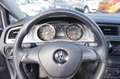 Volkswagen Golf VII Lim. BMT*Automatik*1.Hand*GARANTIE*TOP! Silber - thumbnail 27