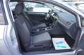 Volkswagen Golf VII Lim. BMT*Automatik*1.Hand*GARANTIE*TOP! Silber - thumbnail 21