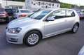 Volkswagen Golf VII Lim. BMT*Automatik*1.Hand*GARANTIE*TOP! Silber - thumbnail 4