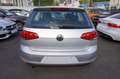 Volkswagen Golf VII Lim. BMT*Automatik*1.Hand*GARANTIE*TOP! Silber - thumbnail 7