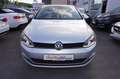 Volkswagen Golf VII Lim. BMT*Automatik*1.Hand*GARANTIE*TOP! Silber - thumbnail 2