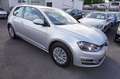 Volkswagen Golf VII Lim. BMT*Automatik*1.Hand*GARANTIE*TOP! Silber - thumbnail 11
