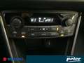 Suzuki SX4 S-Cross S-Cross 1.4 Comfort Allgrip Hybrid Blanco - thumbnail 7