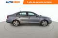Volkswagen Jetta 2.0 TDI Sport BlueMotion Gris - thumbnail 7