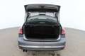 Volkswagen Jetta 2.0 TDI Sport BlueMotion Gris - thumbnail 17