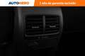Volkswagen Jetta 2.0 TDI Sport BlueMotion Gris - thumbnail 30