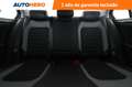 Volkswagen Jetta 2.0 TDI Sport BlueMotion Gris - thumbnail 16