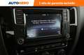 Volkswagen Jetta 2.0 TDI Sport BlueMotion Gris - thumbnail 28