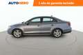 Volkswagen Jetta 2.0 TDI Sport BlueMotion Gris - thumbnail 3