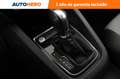 Volkswagen Jetta 2.0 TDI Sport BlueMotion Gris - thumbnail 23