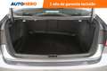 Volkswagen Jetta 2.0 TDI Sport BlueMotion Gris - thumbnail 18