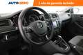 Volkswagen Jetta 2.0 TDI Sport BlueMotion Gris - thumbnail 12