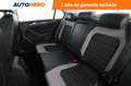 Volkswagen Jetta 2.0 TDI Sport BlueMotion Gris - thumbnail 15