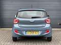 Hyundai i10 1.0i i-Motion Comfort | Airco | Cruise Bleu - thumbnail 15