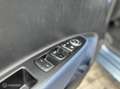 Hyundai i10 1.0i i-Motion Comfort | Airco | Cruise Bleu - thumbnail 13