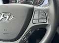 Hyundai i10 1.0i i-Motion Comfort | Airco | Cruise Bleu - thumbnail 12