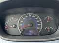 Hyundai i10 1.0i i-Motion Comfort | Airco | Cruise Bleu - thumbnail 10