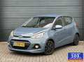 Hyundai i10 1.0i i-Motion Comfort | Airco | Cruise Bleu - thumbnail 1