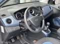Hyundai i10 1.0i i-Motion Comfort | Airco | Cruise Bleu - thumbnail 9
