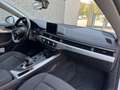 Audi A5 SPB 3.0 TDI quattro S tronic*S-LINE* Bianco - thumbnail 13