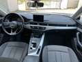 Audi A5 SPB 3.0 TDI quattro S tronic*S-LINE* Bianco - thumbnail 11