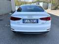 Audi A5 SPB 3.0 TDI quattro S tronic*S-LINE* Bianco - thumbnail 5