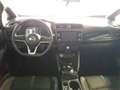 Nissan Leaf Tekna Schwarz - thumbnail 5
