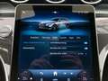 Mercedes-Benz C 300 d T AMG AHK*Easy-Pack*Guard-Schutz*Distro* Schwarz - thumbnail 28