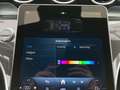 Mercedes-Benz C 300 d T AMG AHK*Easy-Pack*Guard-Schutz*Distro* Schwarz - thumbnail 22